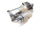 MOTOR ARRANQUE 0986013850 