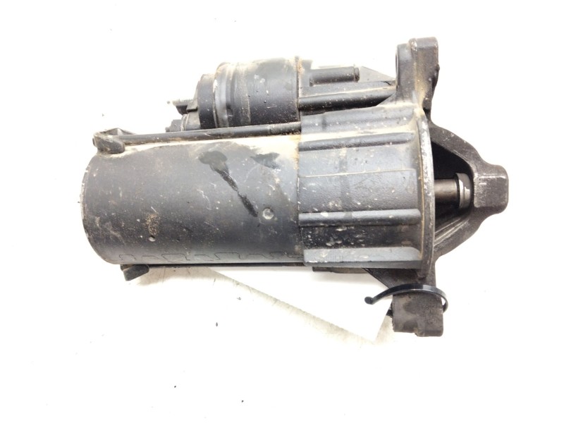 Recambio de motor arranque para citroën c4 i (lc_) 1.6 16v referencia OEM IAM 0986013850  