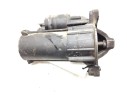 MOTOR ARRANQUE 0986013850 