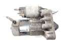 MOTOR ARRANQUE 9688268580 