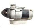 MOTOR ARRANQUE 9688268580 