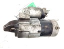 MOTOR ARRANQUE 9688268580 