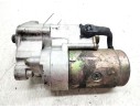 MOTOR ARRANQUE 