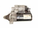 MOTOR ARRANQUE A2709060700 0001152410 