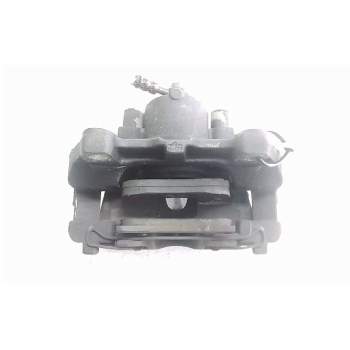 Recambio de pinza freno delantera izquierda para opel zafira b cosmo referencia OEM IAM FN35725  