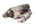 MOTOR ARRANQUE A2709060700 0001152410 