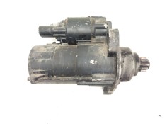 Recambio de motor arranque para land rover discovery v6 td hse referencia OEM IAM   