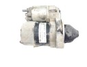 MOTOR ARRANQUE CV6T11000GC 