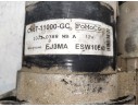 MOTOR ARRANQUE CV6T11000GC 