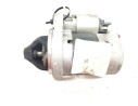 MOTOR ARRANQUE CV6T11000GC 