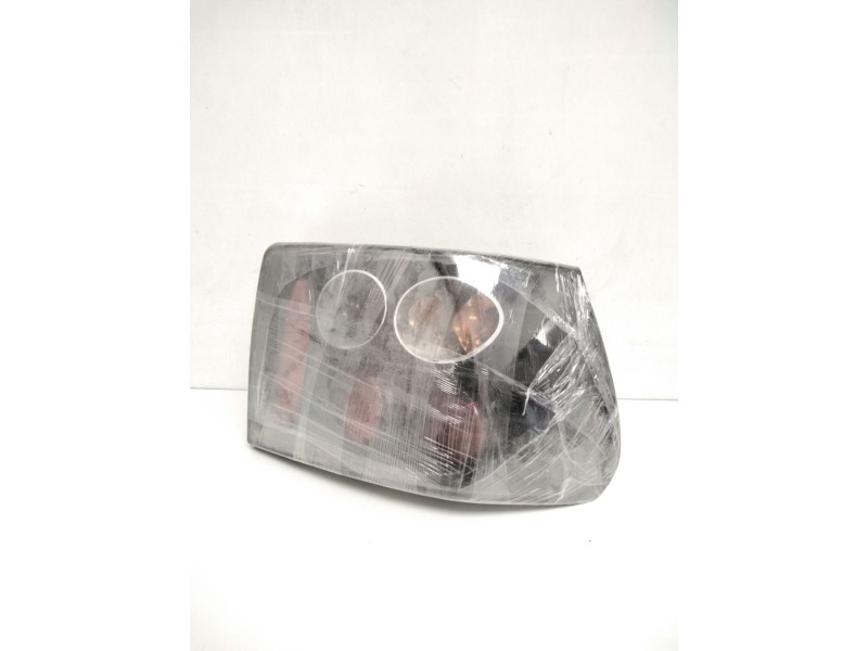 Recambio de piloto trasero derecho para opel astra f berlina gt referencia OEM IAM 90421971 SK3710ATRF95 