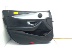 Recambio de guarnecido puerta delantera izquierda para mercedes-benz clase e (w213) e 220 d (213.004) referencia OEM IAM   