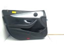 GUARNECIDO PUERTA DELANTERA IZQUIERDA A2137201708 