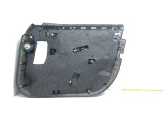 Recambio de guarnecido puerta delantera izquierda para mercedes-benz clase e (w213) e 220 d (213.004) referencia OEM IAM    2