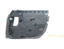 GUARNECIDO PUERTA DELANTERA IZQUIERDA A2137201708 