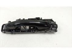 Recambio de maneta exterior trasera derecha para mercedes-benz clase e (w213) e 220 d (213.004) referencia OEM IAM   