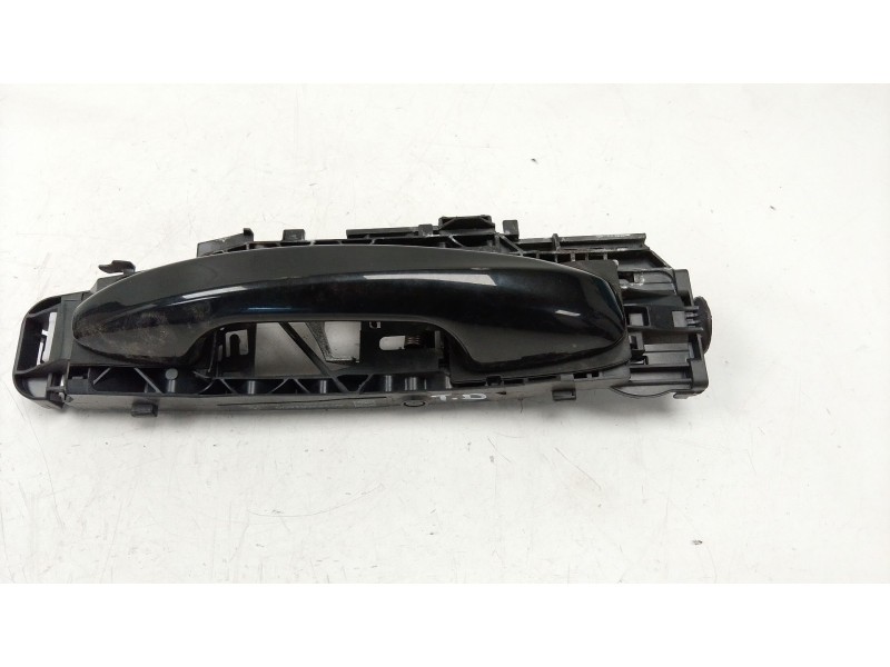 Recambio de maneta exterior trasera derecha para mercedes-benz clase e (w213) e 220 d (213.004) referencia OEM IAM   