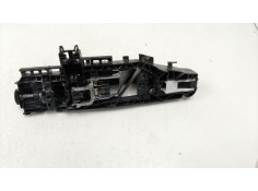 Recambio de maneta exterior trasera derecha para mercedes-benz clase e (w213) e 220 d (213.004) referencia OEM IAM    2