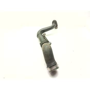 Recambio de tubo presion turbocompresor para seat altea xl (5p5, 5p8) 2.0 tdi referencia OEM IAM 1K0145762S  