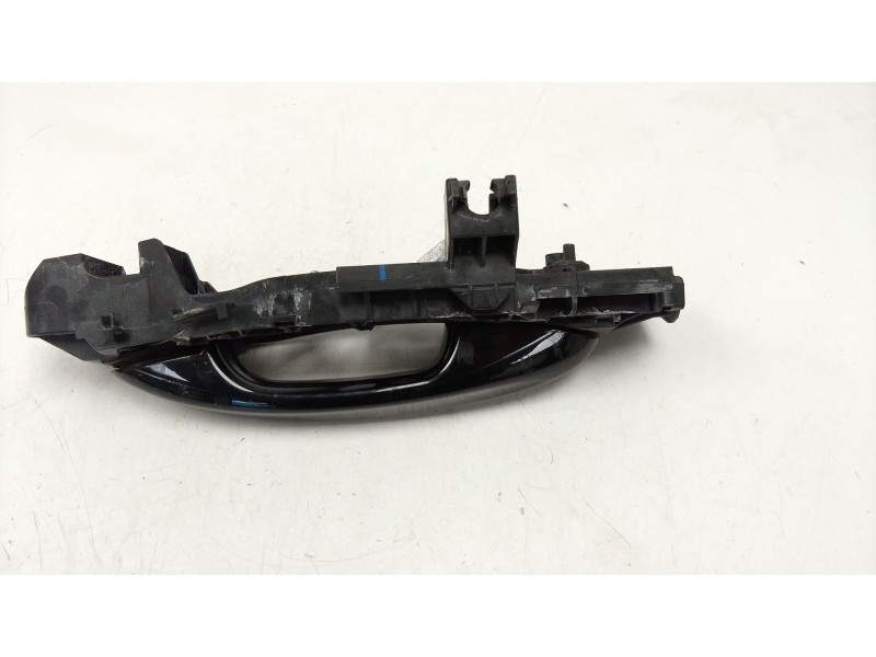 Recambio de maneta exterior trasera derecha para mercedes-benz clase e (w213) e 220 d (213.004) referencia OEM IAM   