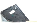 GUARNECIDO PUERTA TRASERA IZQUIERDA A2137309705 