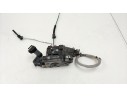 CERRADURA PORTON TRASERA DERECHA A0997303800 