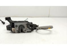 Recambio de cerradura porton trasera derecha para mercedes-benz clase e (w213) e 220 d (213.004) referencia OEM IAM A0997303800  2