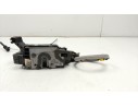 CERRADURA PORTON TRASERA DERECHA A0997303800 