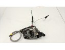 CERRADURA PORTON TRASERA DERECHA A0997303800 