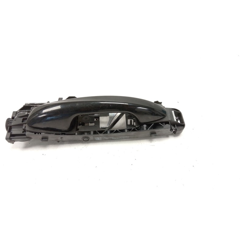Recambio de maneta exterior trasera izquierda para mercedes-benz clase e (w213) e 220 d (213.004) referencia OEM IAM A0997601700