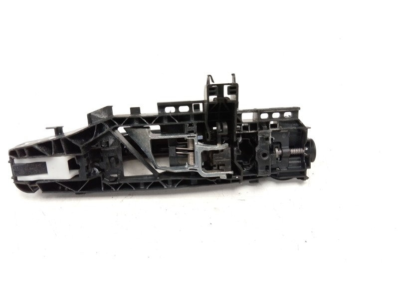 Recambio de maneta exterior trasera izquierda para mercedes-benz clase e (w213) e 220 d (213.004) referencia OEM IAM A0997601700
