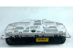 Recambio de cuadro instrumentos para nissan pathfinder iii (r51) 2.5 dci 4wd referencia OEM IAM    2