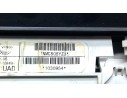CUADRO INSTRUMENTOS VP5NFF10A855AC 