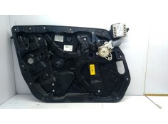 Recambio de elevalunas delantero izquierdo para mercedes-benz clase e (w213) e 220 d (213.004) referencia OEM IAM   