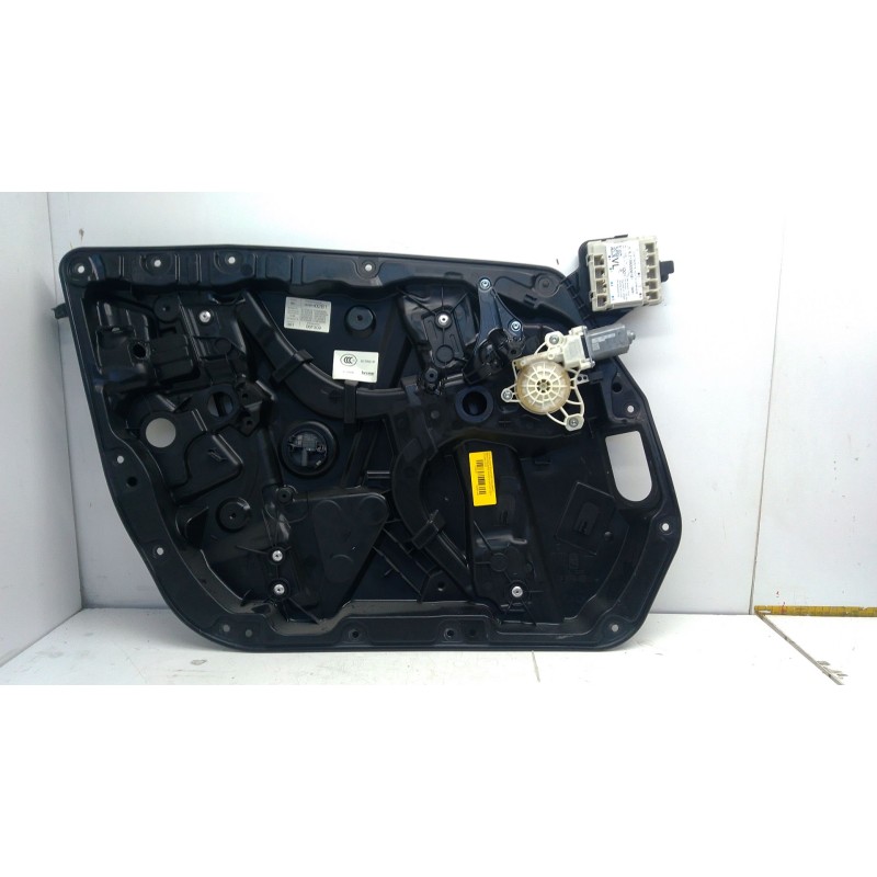 Recambio de elevalunas delantero izquierdo para mercedes-benz clase e (w213) e 220 d (213.004) referencia OEM IAM   