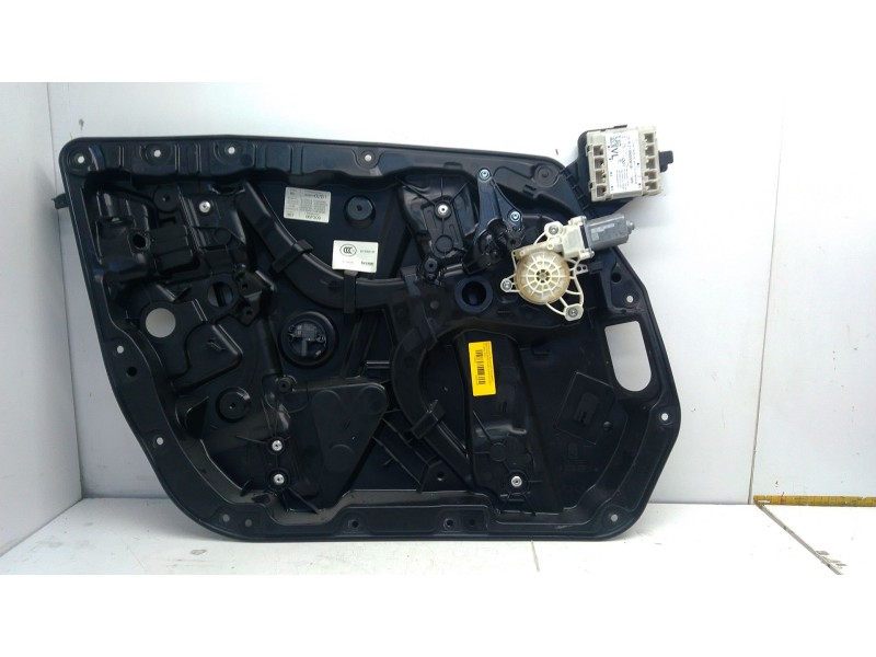Recambio de elevalunas delantero izquierdo para mercedes-benz clase e (w213) e 220 d (213.004) referencia OEM IAM   