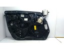 ELEVALUNAS DELANTERO IZQUIERDO A2137230300 