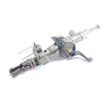 COLUMNA DIRECCION 90019204001 125343