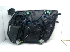 Recambio de elevalunas delantero izquierdo para mercedes-benz clase e (w213) e 220 d (213.004) referencia OEM IAM    2