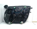ELEVALUNAS DELANTERO IZQUIERDO A2137230300 