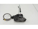 CERRADURA PUERTA DELANTERA IZQUIERDA A222063999 