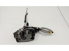 Recambio de cerradura puerta delantera izquierda para mercedes-benz clase e (w213) e 220 d (213.004) referencia OEM IAM    2