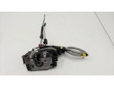 CERRADURA PUERTA DELANTERA IZQUIERDA A222063999 