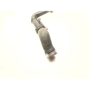 Recambio de tubo presion turbocompresor para seat altea xl (5p5, 5p8) 2.0 tdi referencia OEM IAM 1K0145762S  