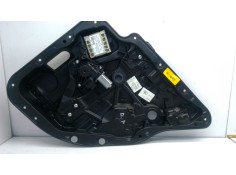 Recambio de elevalunas trasero izquierdo para mercedes-benz clase e (w213) e 220 d (213.004) referencia OEM IAM   