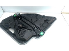 Recambio de elevalunas trasero izquierdo para mercedes-benz clase e (w213) e 220 d (213.004) referencia OEM IAM    2