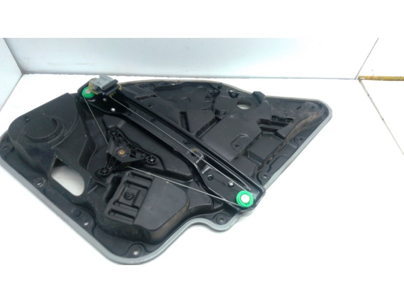 Recambio de elevalunas trasero izquierdo para mercedes-benz clase e (w213) e 220 d (213.004) referencia OEM IAM   