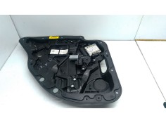 Recambio de elevalunas trasero derecho para mercedes-benz clase e (w213) e 220 d (213.004) referencia OEM IAM   