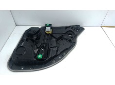 Recambio de elevalunas trasero derecho para mercedes-benz clase e (w213) e 220 d (213.004) referencia OEM IAM    2