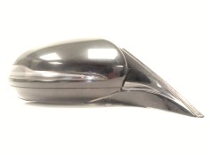 Recambio de retrovisor derecho para mercedes-benz clase e (w213) e 220 d (213.004) referencia OEM IAM A2138101400  
